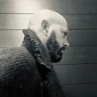 PappyVanCrypto🌵 (@pappyvancrypto9) 's Twitter Profile