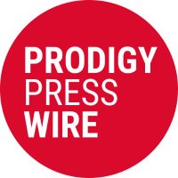 Prodigy Press Wire(@ProdigyPressW) 's Twitter Profile Photo