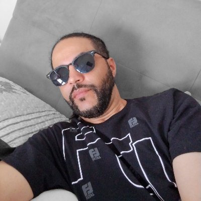 Vagner51743430's profile picture. 