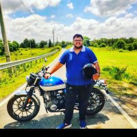 Anand 🙏 (@anand_ac314) 's Twitter Profile Photo