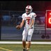 Reece Davis (@rdavis2214) Twitter profile photo Reece Davis (@rdavis2214) Twitter profile photo