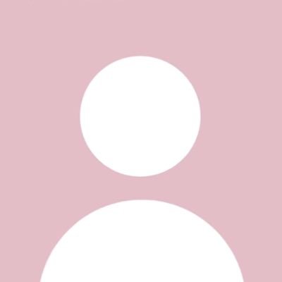 20↑|プロカ未読でも構いませんが読んで頂けているものとして進めさせて頂きます(当方からお声掛けした場合を除き譲渡は必読)|現地交換の場合はプロカ未読でも問題ございません◎