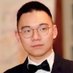Runyu Hong (@runyuhong) Twitter profile photo Runyu Hong (@runyuhong) Twitter profile photo