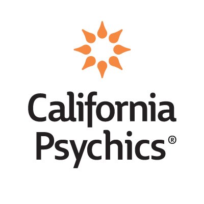 CA_Psychics Profile Picture