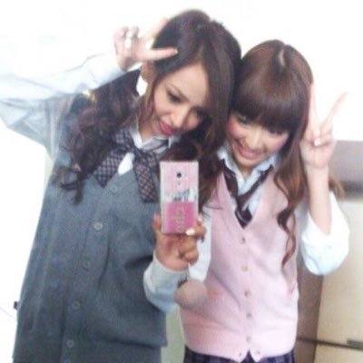 Imintrouble____'s profile picture. 혼잣말인간입니다