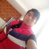 any Diego (@csardiego15) 's Twitter Profile