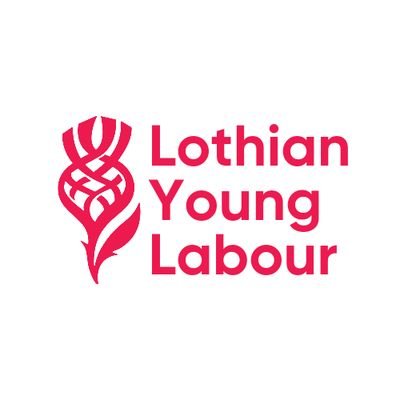 For all young Scottish Labour supporters across Edinburgh and the Lothians. 🌹
 DM us to get involved!