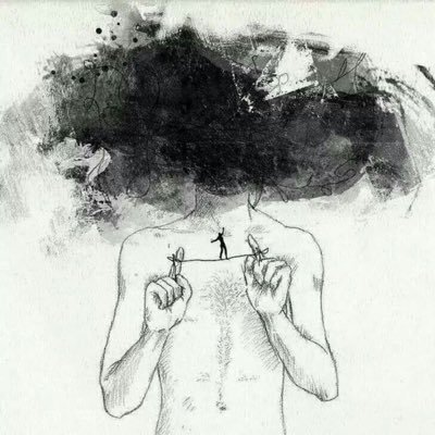 iAbdulaziz_4's profile picture. 