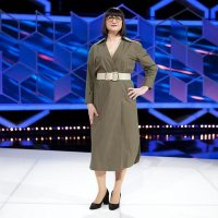 Lilit Manukyan (@lilitmanukyan_) 's Twitter Profile