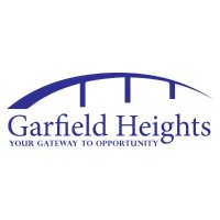 City of Garfield Heights (@garfieldhtsohio) 's Twitter Profile