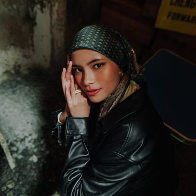Bahagia terletak pada syukur | my safe place, 𝓓.𝓓 ♡