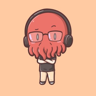 Higglepuffさんのプロフィール画像