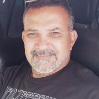 wuillburg (@juliowilfredor1) 's Twitter Profile