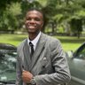 DEVDESIGNAGE's profile picture. Product Designer || Hackathon Winner || Problem Solver || Solution Designer