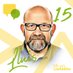 Lluís Bosch Planella (@lluisllambilles) Twitter profile photo Lluís Bosch Planella (@lluisllambilles) Twitter profile photo