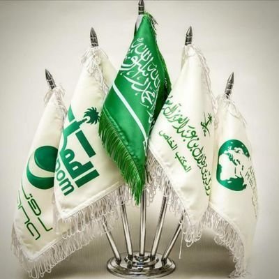 موسسه الوليد بن طلال الإنسانيه اكبر موسسة خيريه في الشرق الأ وسط وكثر من 9 مليار ريال سعودي خلال 30 عاما من العطاء 🌏الإستفادة التوصل عبر الخاص