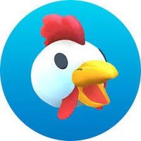 Shotgun Farmers (@shotgunfarmers) 's Twitter Profile Photo Shotgun Farmers (@shotgunfarmers) 's Twitter Profile Photo