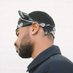 Tamir Zephon (@killtamir) Twitter profile photo Tamir Zephon (@killtamir) Twitter profile photo