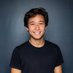Loïc Souêtre (@loicsouetre) Twitter profile photo Loïc Souêtre (@loicsouetre) Twitter profile photo