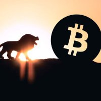 Karpov Artyom (@karpovcrypto1) 's Twitter Profile