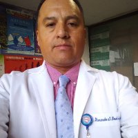 Gerardo Juan Rodríguez Hernández (@gerardrodh) 's Twitter Profile