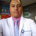Gerardo Juan Rodríguez Hernández (@gerardrodh) Twitter profile photo Gerardo Juan Rodríguez Hernández (@gerardrodh) Twitter profile photo