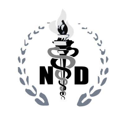 A community for Naturopathic Doctors