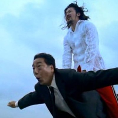 demios's profile picture. i'm not anymore real, than a figment of your imagination, or a memory of a song. i'm just your subconscious tweeting along.