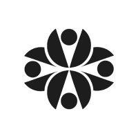 UKEIA - (Formally The Woven Network) (@ukedibleinsect) 's Twitter Profile