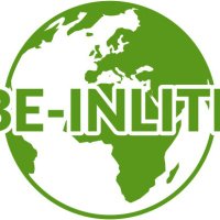 Be Inlite(@BeInlite78756) 's Twitter Profile Photo