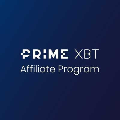 PrimeXBT - crypto trading direct advertiser, earn huge and stable income and get highest payouts in the market!