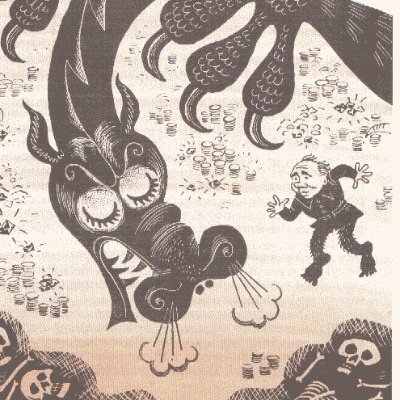 aDogOnTheCouch's profile picture. 