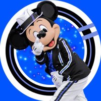՞ ̥_ ̫ _ ̥՞♡ (@mic___mm) 's Twitter Profile