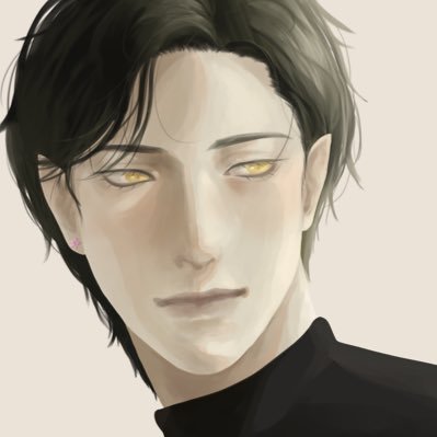 MPC_Wyatt's profile picture. shapeshifter | G.10 | 102 yrs. | #MPC_commu