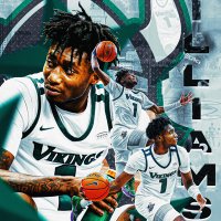 Tae Williams (@tujautaew) 's Twitter Profile Photo Tae Williams (@tujautaew) 's Twitter Profile Photo