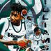 Tae Williams (@tujautaew) Twitter profile photo Tae Williams (@tujautaew) Twitter profile photo