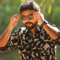 Sreepathy KA (@actorsreepathy) 's Twitter Profile