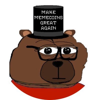OluJeddy's profile picture. There is space for everyone 💯 Dev NFT degen