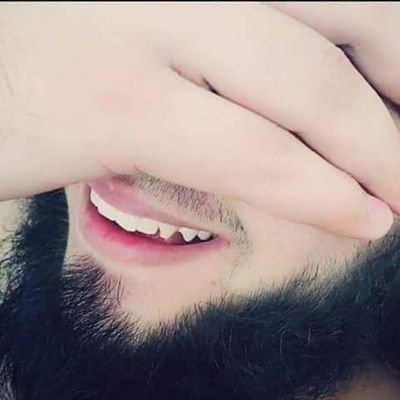 AlmaslawiA52081's profile picture. 