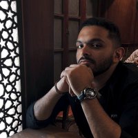 Elbably (@ahmedbably168) 's Twitter Profile