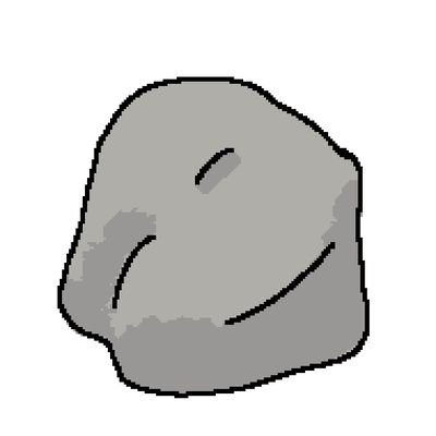 averagerock1's profile picture. rock