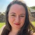Barbara Dunlap (@elfsocks) Twitter profile photo Barbara Dunlap (@elfsocks) Twitter profile photo