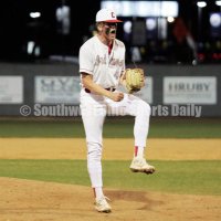 brendonrowe (@brendonrowe42) 's Twitter Profile