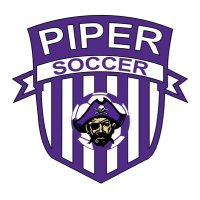 Piper Soccer(@SoccerPiper2) 's Twitter Profile Photo