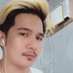Marlou Rham (@rham964) Twitter profile photo Marlou Rham (@rham964) Twitter profile photo