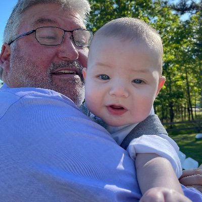 forcetech460068's profile picture. 