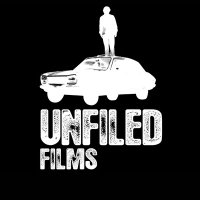 Unfiled Films(@UnfiledFilms) 's Twitter Profile Photo