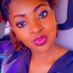 Rehema Liyai, M.Sc (@remmie_liyai) Twitter profile photo Rehema Liyai, M.Sc (@remmie_liyai) Twitter profile photo