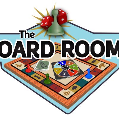 BoardRoomDC is a board game & sports bar located at 1737 Connecticut Ave. just north of Dupont Circle *$4 Happy Hour EVERYDAY until 7pm!*