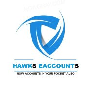 HawksIndia(@hawks_Eaccounts) 's Twitter Profile Photo